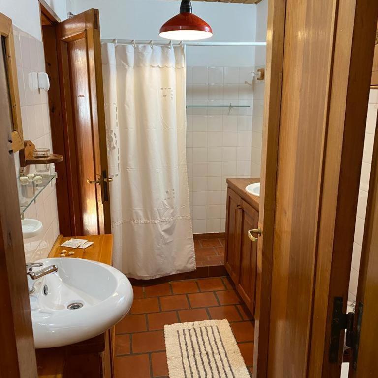 Melipal Schuss ARG41 - Vacation Home - 18