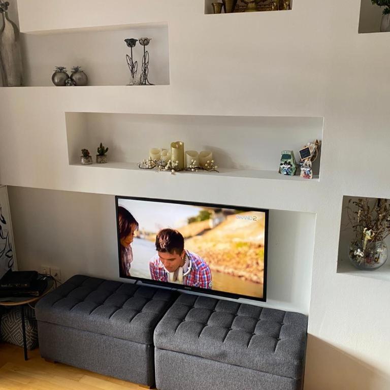 Apartman Bjelasnica - Apartman sa 1 Spavaćom Sobom - 4