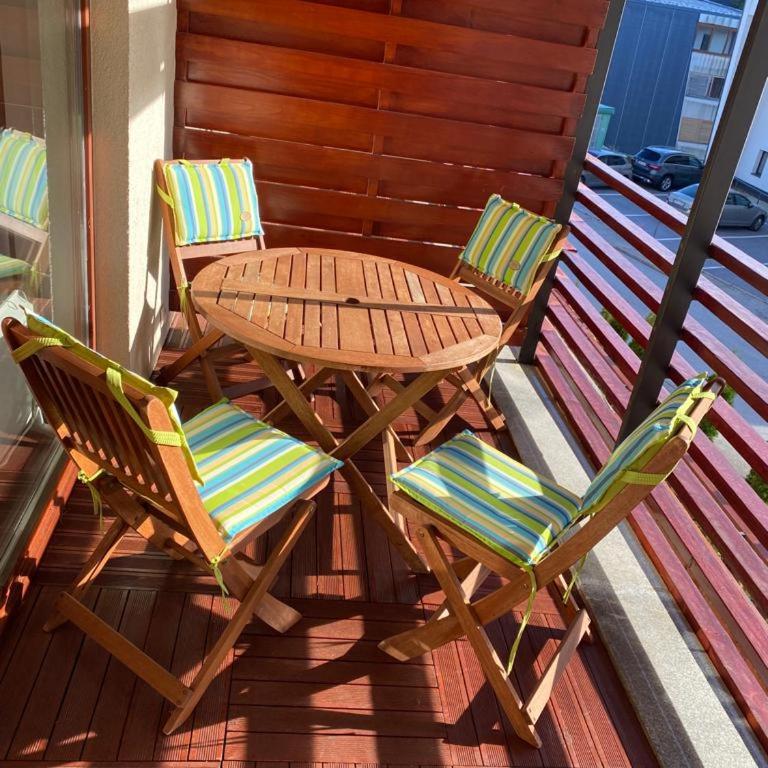 Apartman Bjelasnica - Apartman sa 1 Spavaćom Sobom - 8