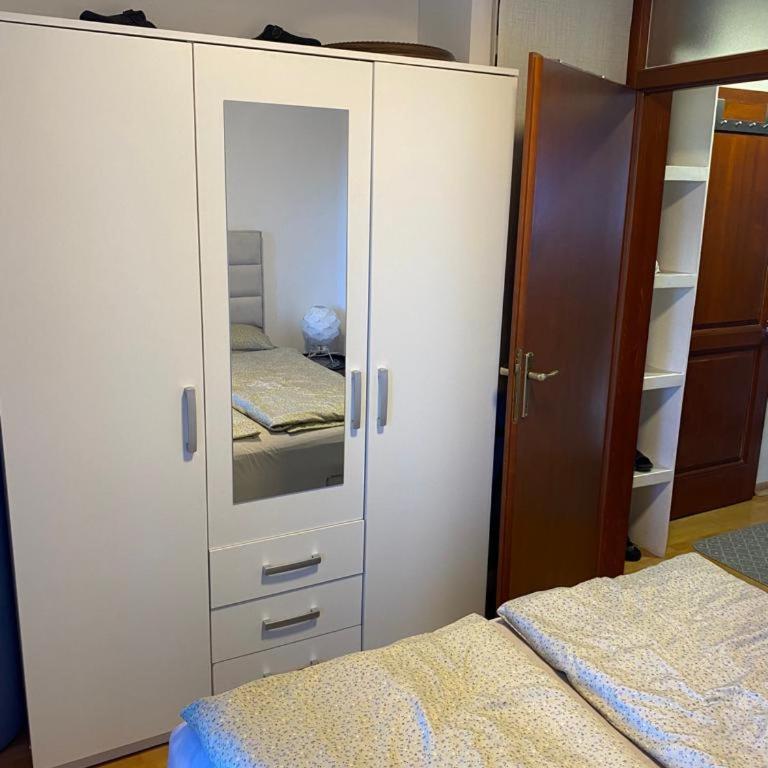 Apartman Bjelasnica - Apartman sa 1 Spavaćom Sobom - 10