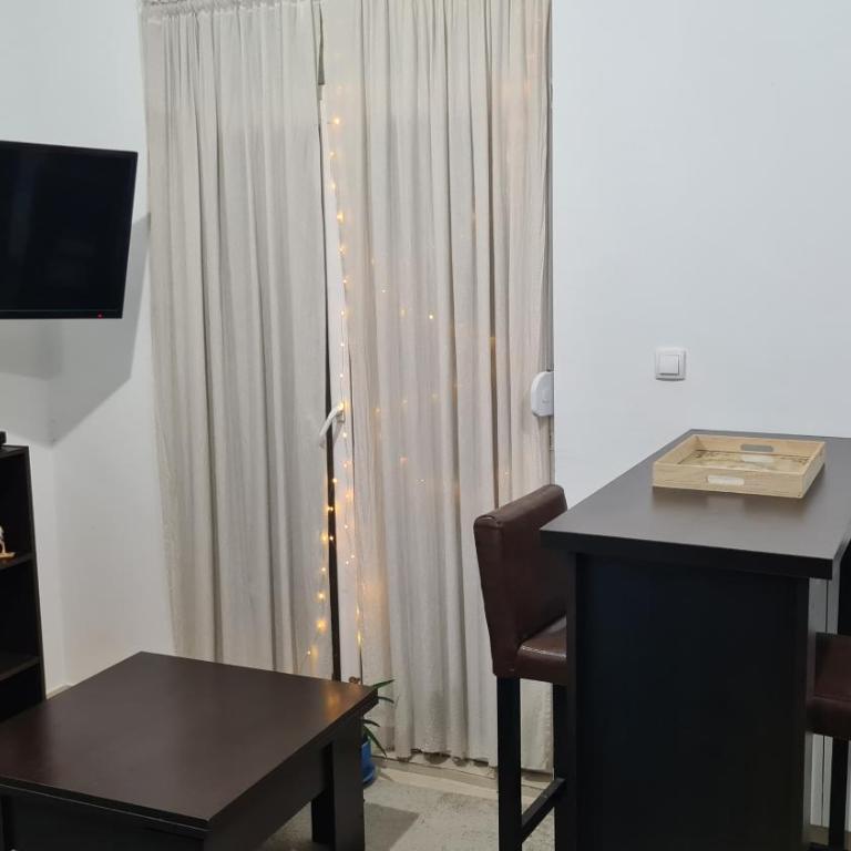Belgrade Horizon Apartment - Apartman sa 1 Spavaćom Sobom - 7