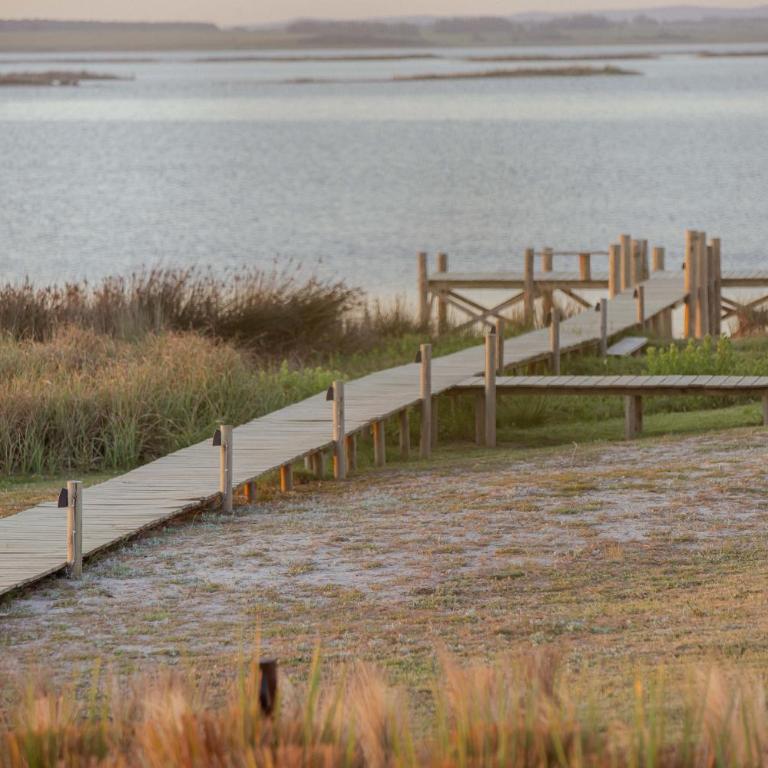 Casa Lago - Casa de 2 dormitorios - 2