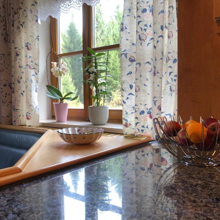 Ferienhaus Sophia & Ilse - Haus mit 3 Schlafzimmern - 7