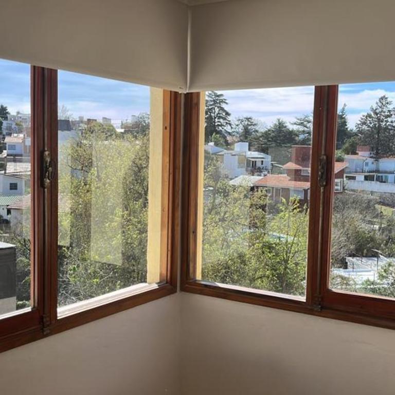 Departamento cerca del centro - Carhue - One-Bedroom Apartment - 6