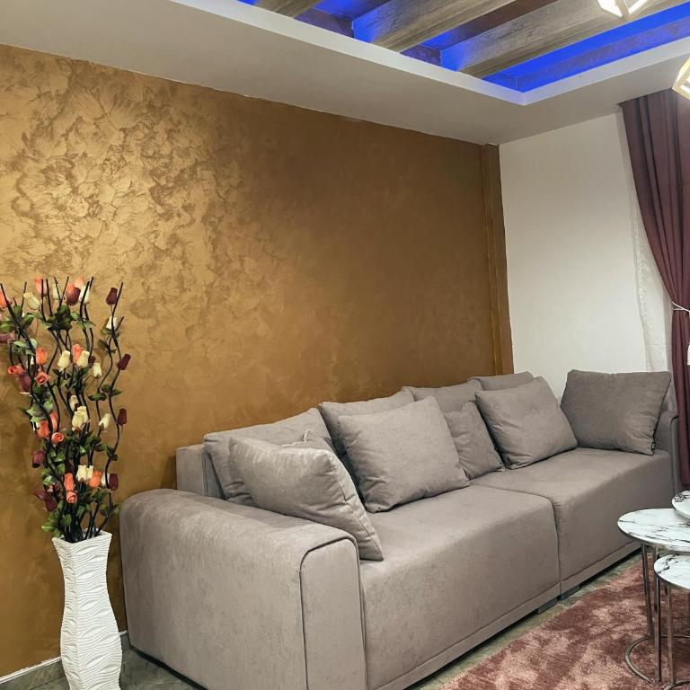 Apartman Anita Lux - One-Bedroom Apartment - 6
