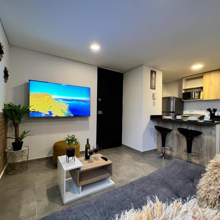 LIV 37 Apartments - Apartamento - 6