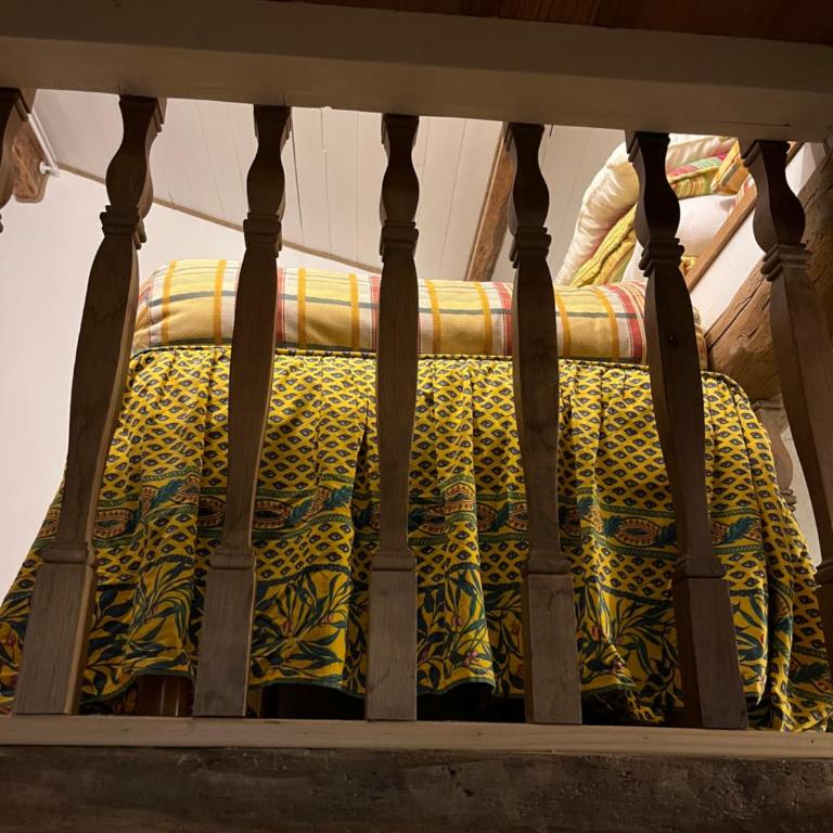 Menton1974 - Appartement 2 Chambres - 39
