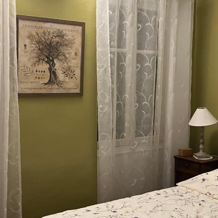 Menton1974 - Appartement 2 Chambres - 33