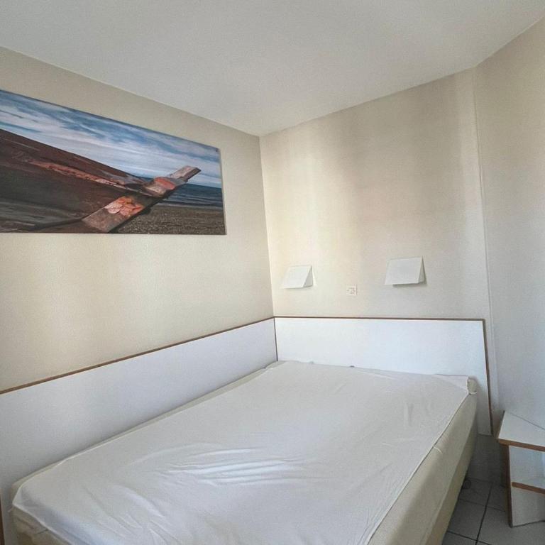 Cap Esterel 2 pièces avec terrasse vue golf et parking - FR-1-504-673 - Appartamento - 2