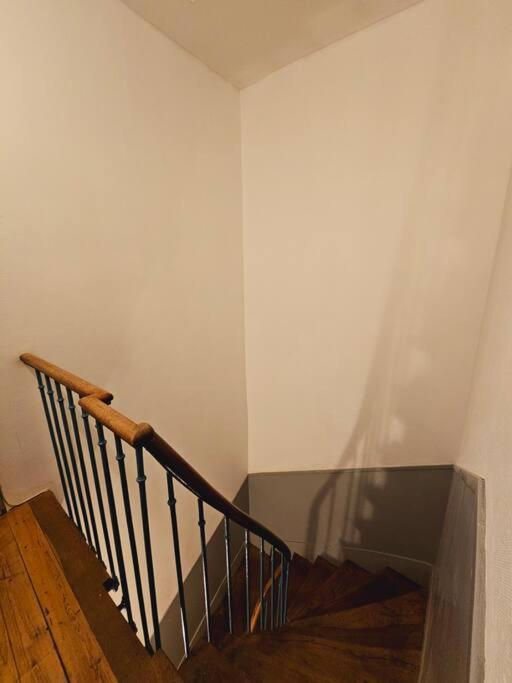 Cosy T3-Hyper Centre-Netflix - Appartement 2 Chambres - 7