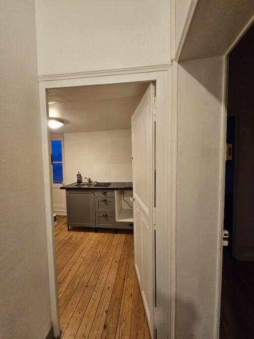 Cosy T3-Hyper Centre-Netflix - Appartement 2 Chambres - 17