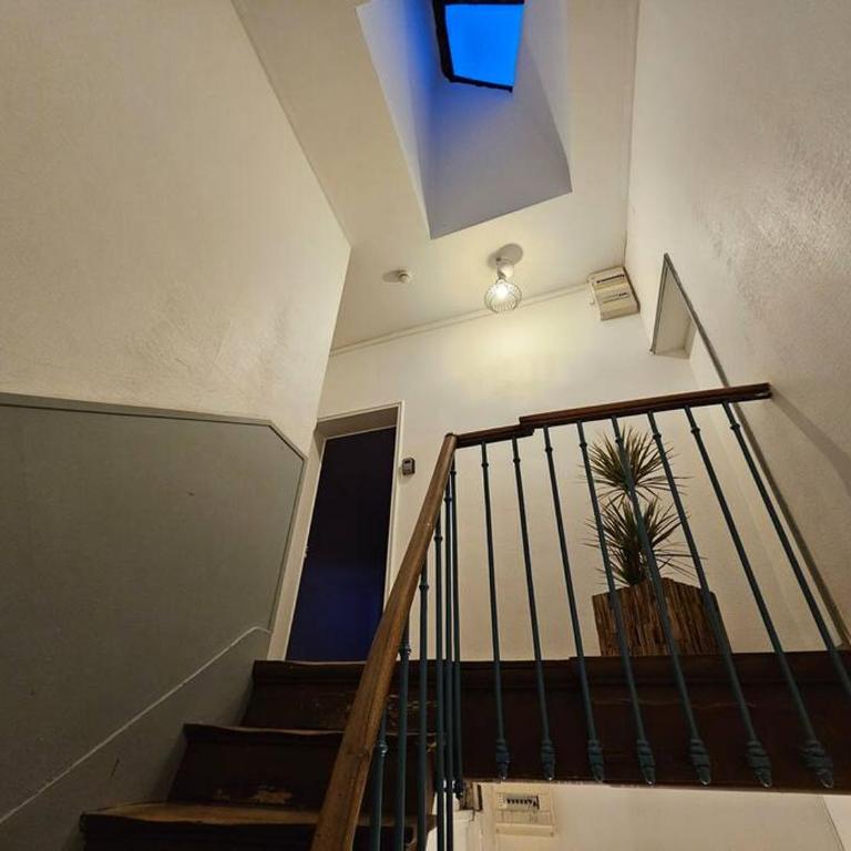 Cosy T3-Hyper Centre-Netflix - Appartement 2 Chambres - 22