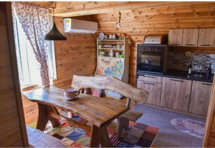Holiday Home Jakov - Kuća sa 2 Spavaće Sobe - 4