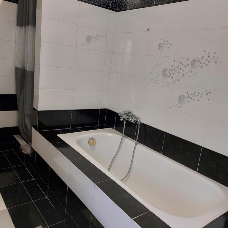 Casa Rosita vista lago - Appartamento con 2 Camere da Letto - 26