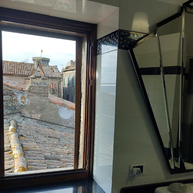 Casa Rosita vista lago - Appartamento con 2 Camere da Letto - 27