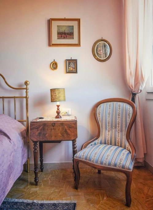 Casa Beba - Two-Bedroom Apartment - 8