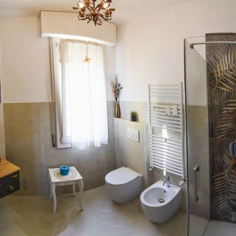 Casa Beba - Two-Bedroom Apartment - 9