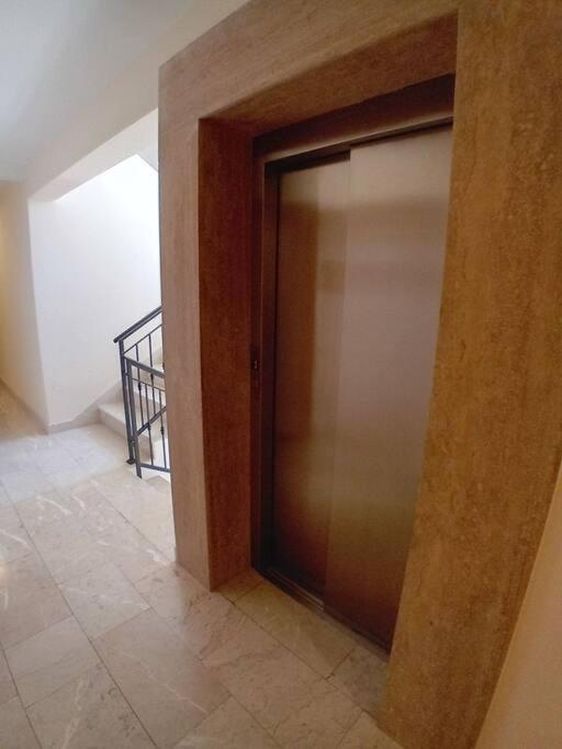 Zvončica - Apartman sa 1 Spavaćom Sobom - 10