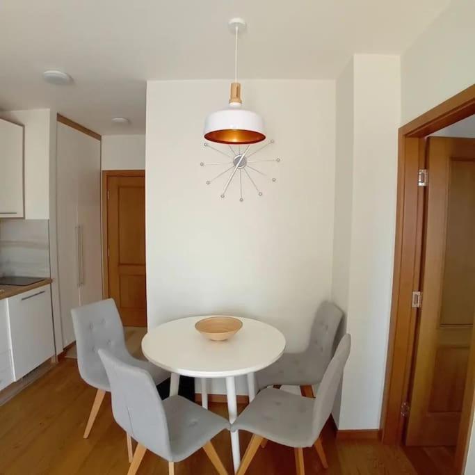 Zvončica - Apartman sa 1 Spavaćom Sobom - 13