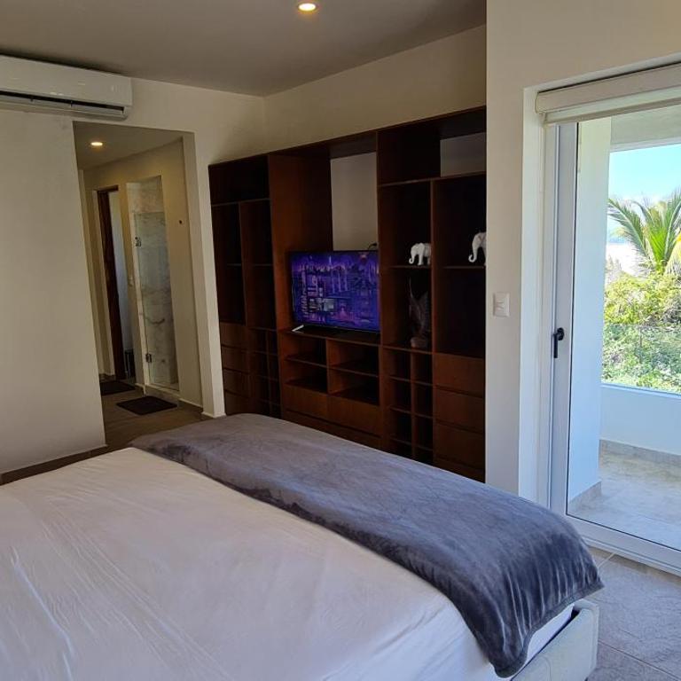 CASA REYES Stunning Rooftop Oceanview - Villa - 30