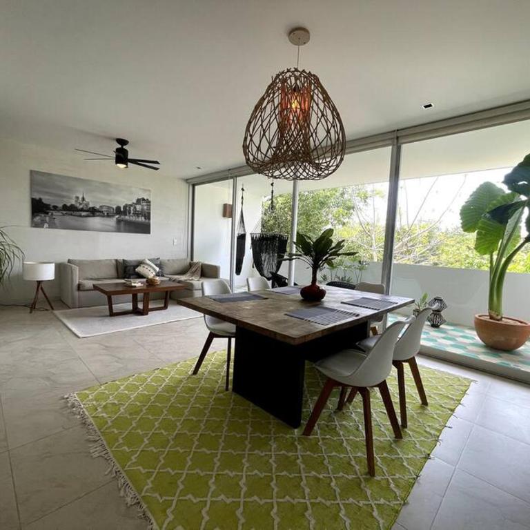 2BR Condo with great view - Apartamento de 2 dormitorios - 5