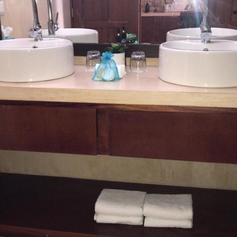 Boutique Casa Azuli Santiago - Suite - 2