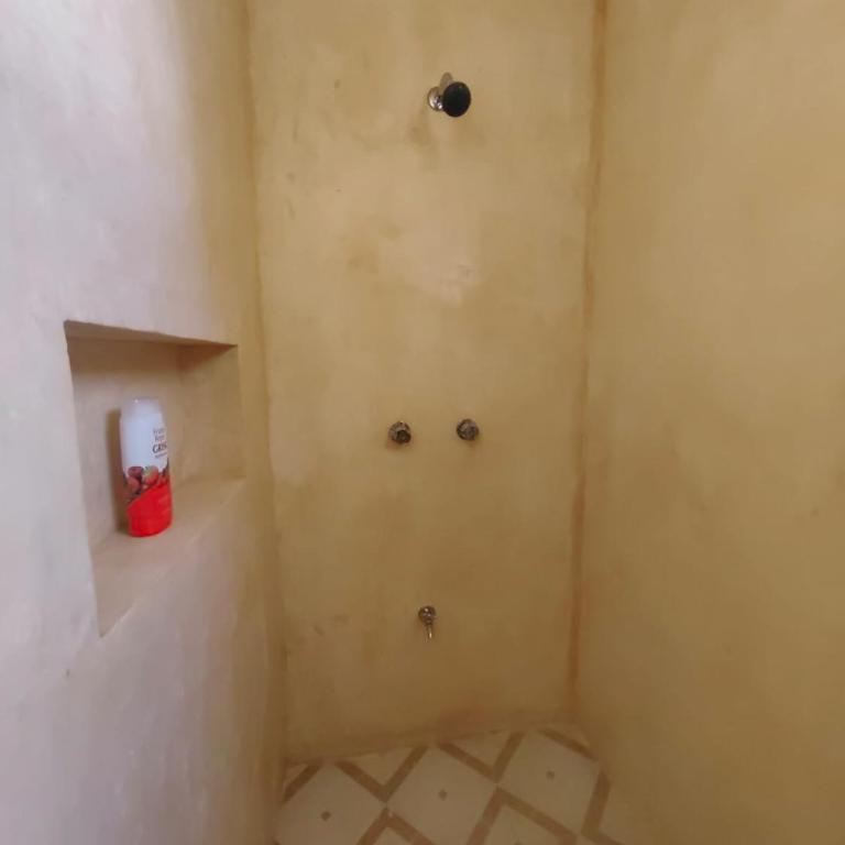 Casa Olivo, tranquilidad y descanso. - Casa de 2 dormitorios - 18