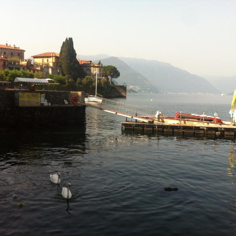 La Perla del Lago di Como - Appartamento con Vista Lago - 30