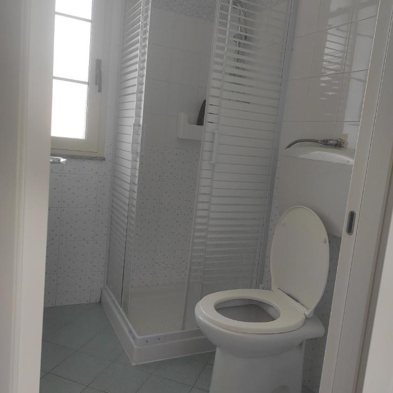 amMari Siemu - Haus mit 2 Schlafzimmern - 17