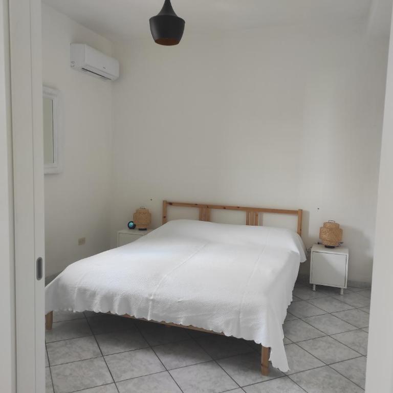 amMari Siemu - Haus mit 2 Schlafzimmern - 21