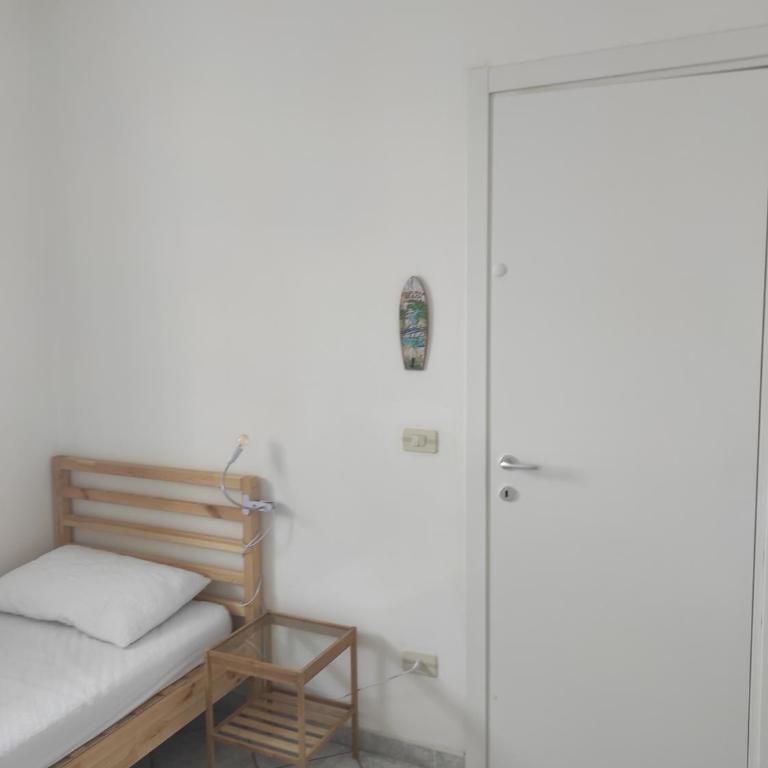 amMari Siemu - Haus mit 2 Schlafzimmern - 24