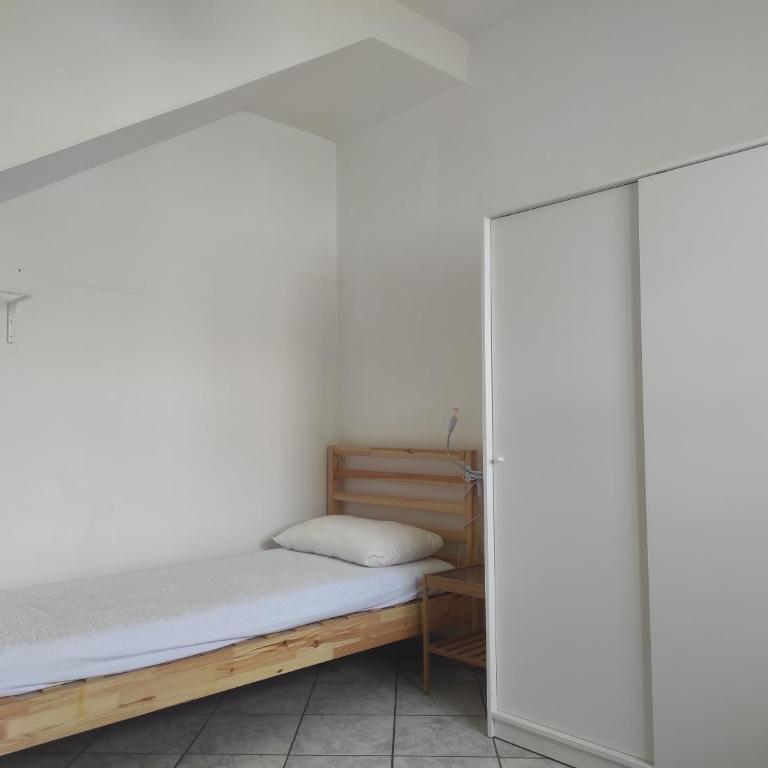 amMari Siemu - Haus mit 2 Schlafzimmern - 25