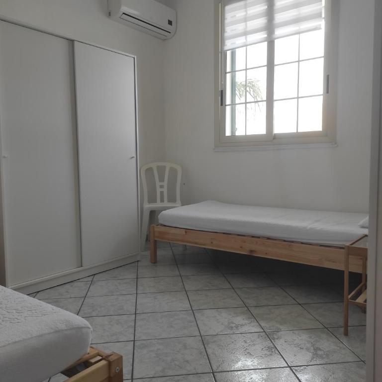 amMari Siemu - Haus mit 2 Schlafzimmern - 26
