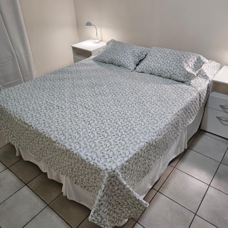 Departamento en Ushuaia - Apartamento de 1 dormitorio - 28