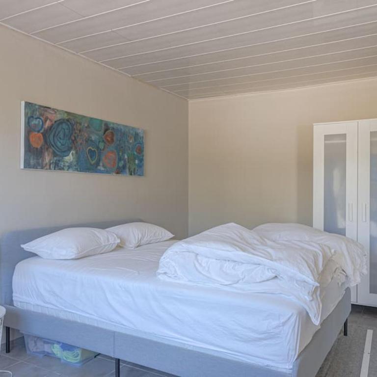 Lovely holiday residence - delicious pool and Padel - 6 bedrooms - One-Bedroom Villa - 27