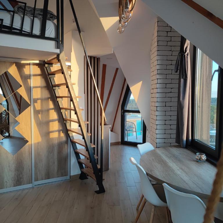 Diamond Sky - Studio - na Više Nivoa - 2