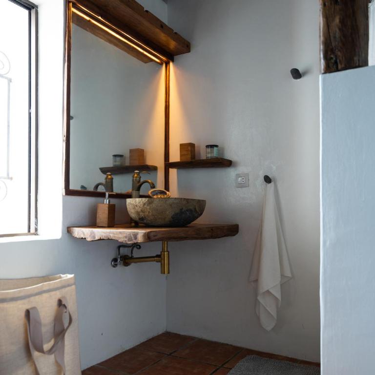 Villa Califurnia de Icod de Los Vinos - Villa - 22