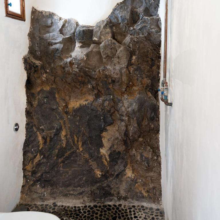 Villa Califurnia de Icod de Los Vinos - Villa - 27