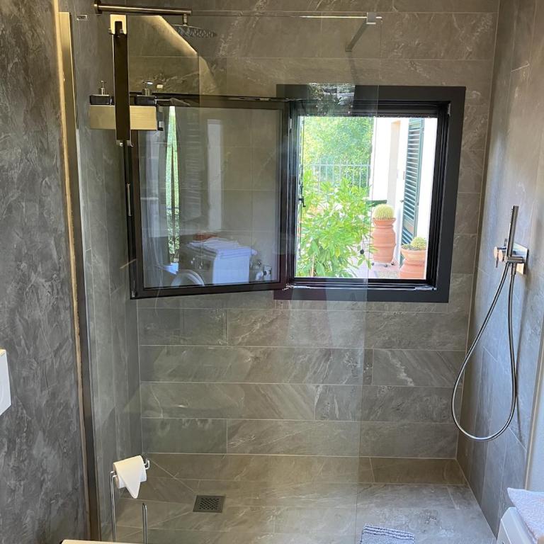 Casa Margheri - Appartamento con 2 Camere da Letto - 9
