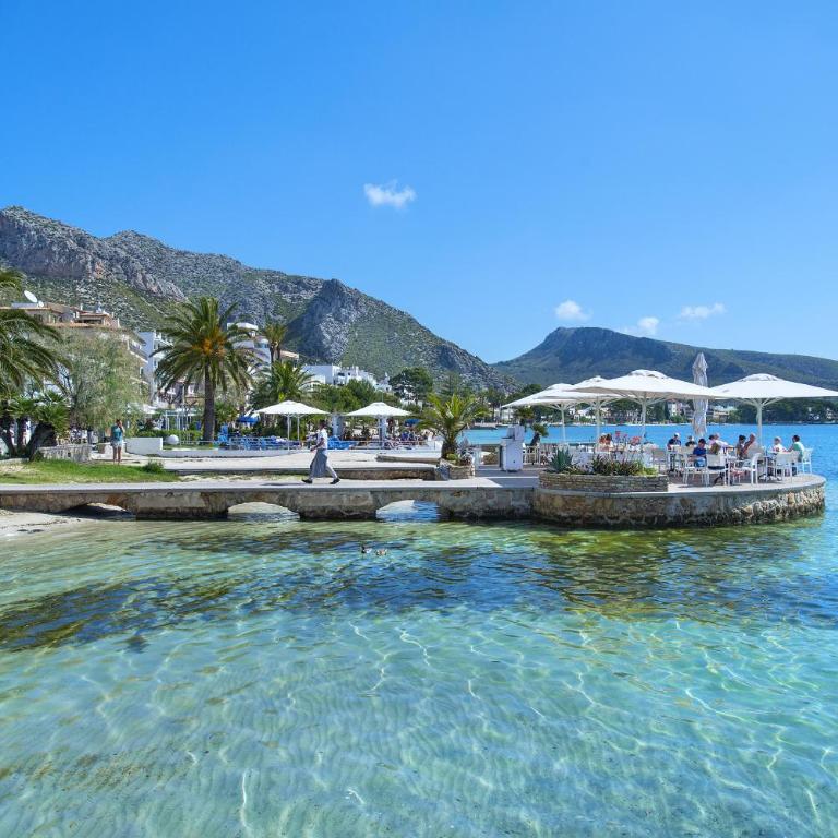 Owl Booking Villa Llenaire Petit - 3 Min Drive to the Beach - Villa with Garden View - 32