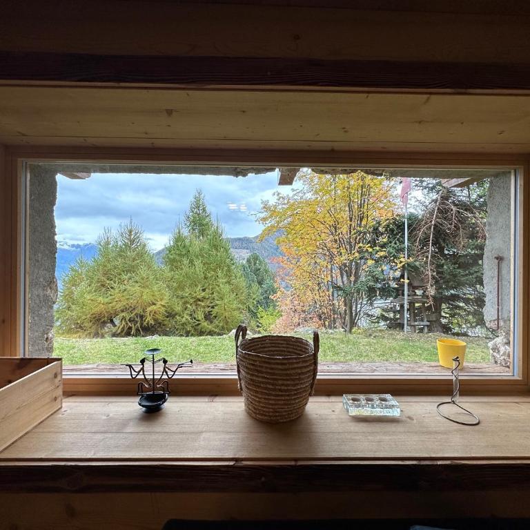 Chalet a Didi - Alps Paradise - 4 Vallees - Chalet - 17