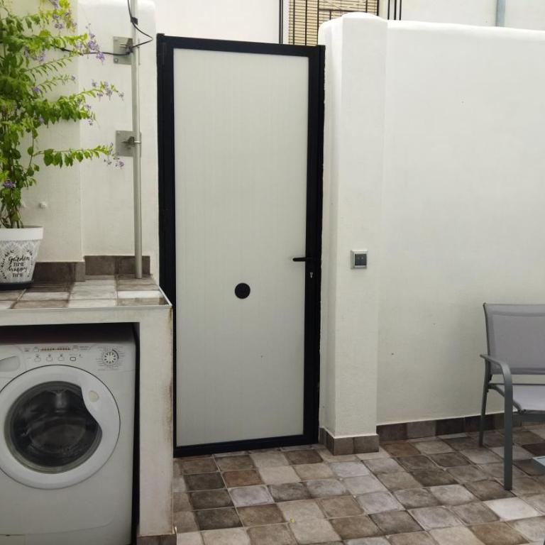 Alojamiento "Destino Cazorla" - Two-Bedroom Apartment - 18