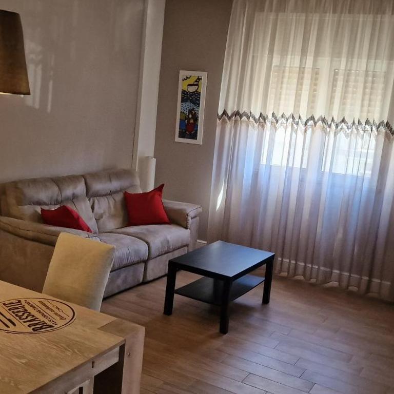 Casa GIOIA Luxury - One-Bedroom Apartment - 12