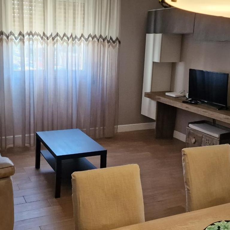 Casa GIOIA Luxury - One-Bedroom Apartment - 30