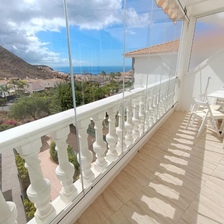 Vista Hermosa Apartment - Apartamento de 3 dormitorios - 5