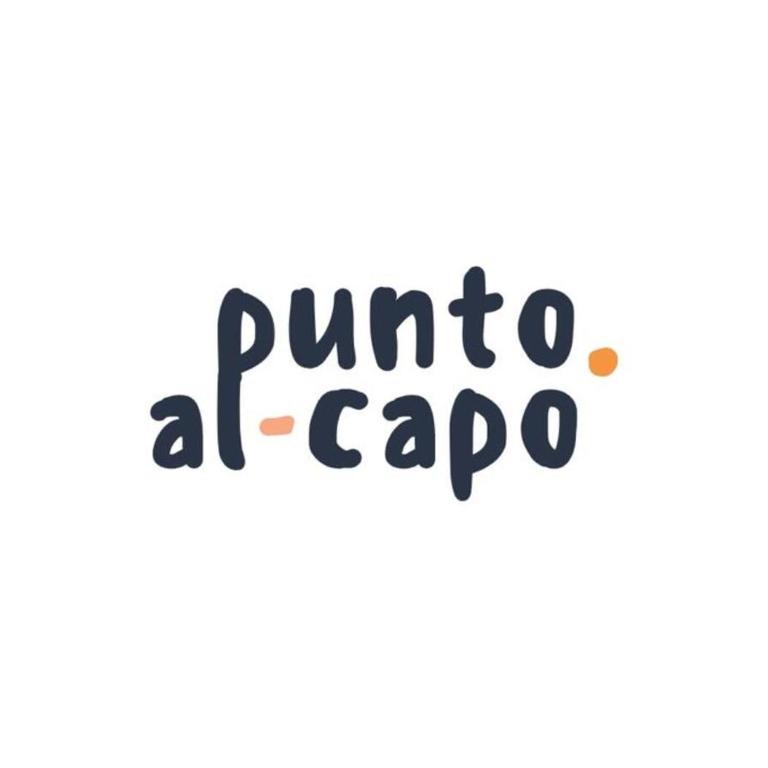 Punto al Capo Appartamento intero o stanze matrimoniali con bagno privato - Apartment - 21