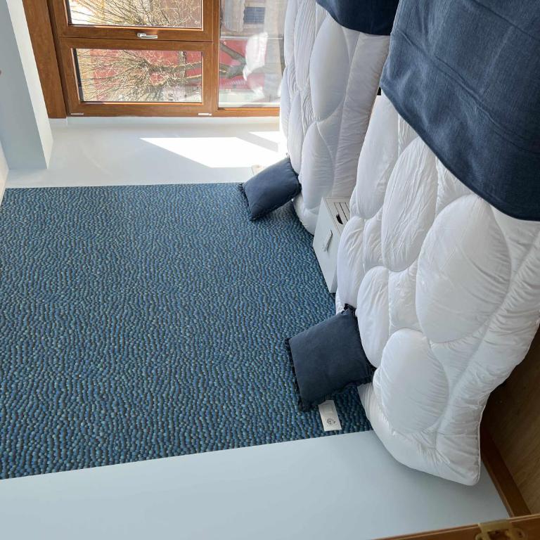 Almamater salamanca - Apartamento Estándar - 11