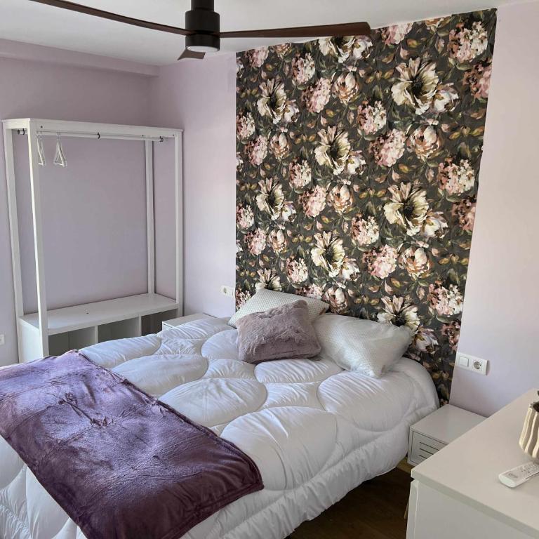 Almamater salamanca - Apartamento Estándar - 7