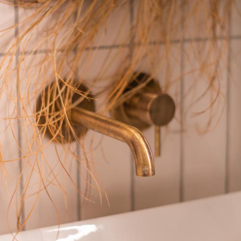 LOLA Boutique Hôtel - Bordeaux Centre - Chambre Double - 3
