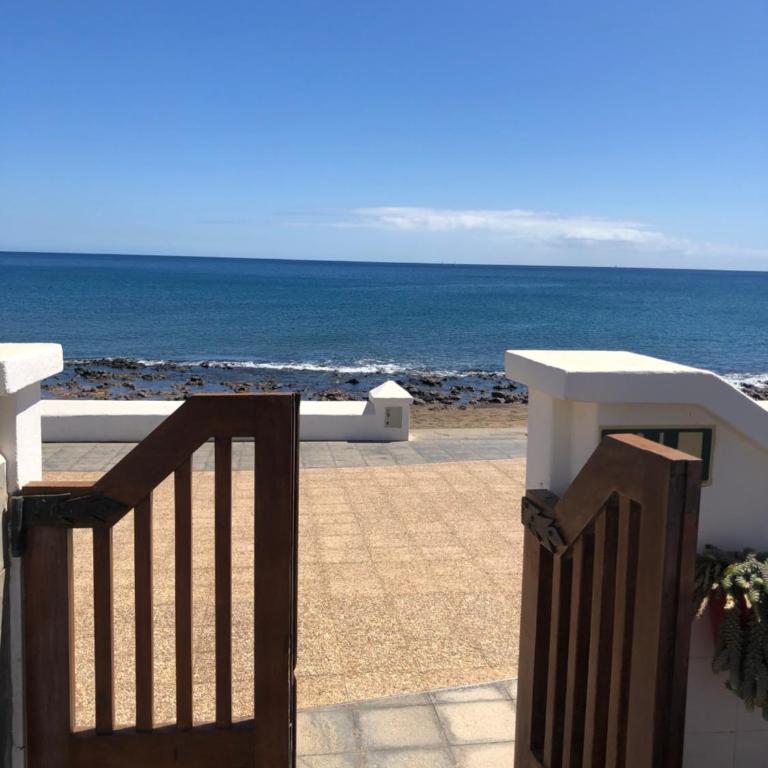 Casa Tranquila - Apartamento de 1 dormitorio - 15